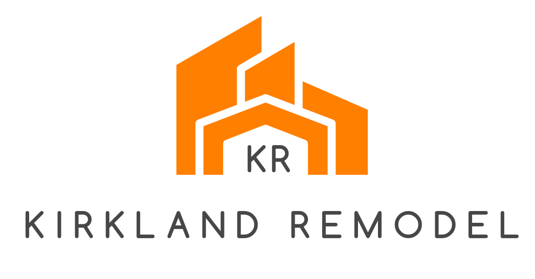 Kirkland Remodel